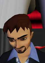 avatar picture