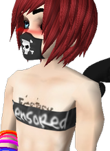 BloodyRose1011