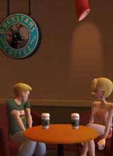 Guest_Mortixa