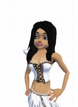 Guest_BrittanyBMD