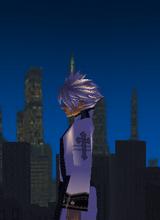 Guest_ikelander