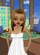 Guest_TyTy2054