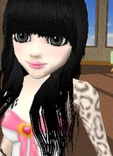 avatar picture