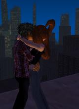 Guest_lilkimy