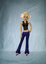 angila76