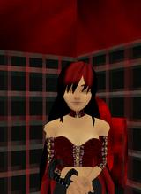 Guest_Oishey