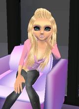 Guest_CheekyBunny22