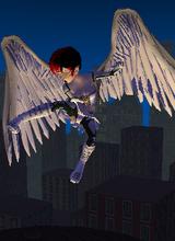 Guest_cybots21