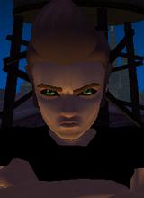 Guest_ScottZapper