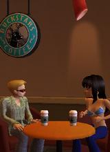 Guest_mmmsds6