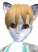 Guest_RiskyLover412