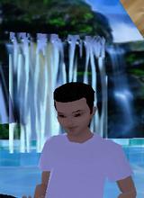 Guest_nios707