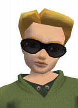 avatar picture