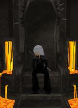 Guest_BranPerez