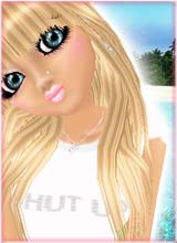 Diorx0x