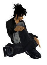 PhazeZero