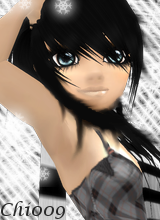 Guest_Chi009
