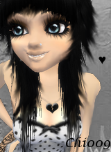 Guest_Chi009