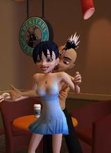 Guest_jimmyroutsaw