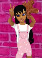 angel60772