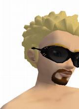 Guest_crazyjohn34