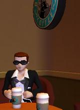 Guest_joey455667