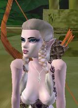 queenisabella321