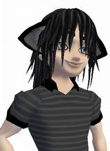 Guest_xXRanDomGuYXx