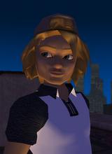 Guest_xXChrisXxUK