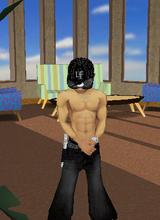avatar picture