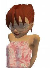 Guest_Clegy