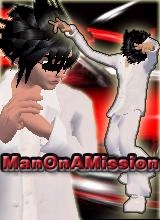 Guest_Manonamission
