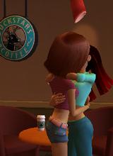 Guest_Lindseygirl4u