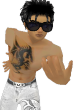 GiGoz