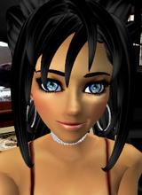 Niccollee