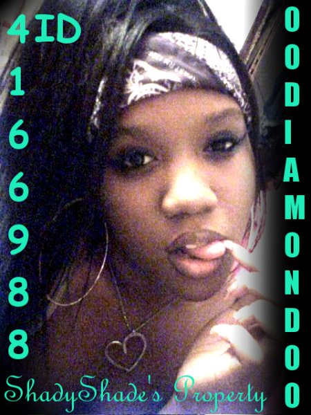 OoDiamondoO