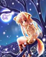 Guest_MystikWolf