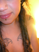 avatar picture
