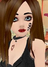 Guest_princesskaci