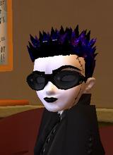 avatar picture