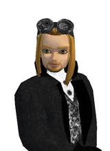 Guest_MindVise