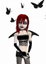 Guest_ThePestilence