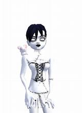 Guest_QueenStupid123
