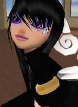 Guest_teapocky