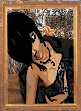 bittersweetAngel137