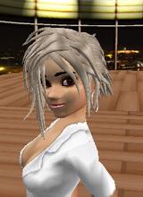 Guest_Hotdevilsugar