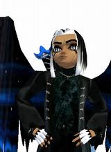 dimitri21