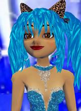 Guest_WaterPrincessPebbles