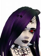 RagDollMurderer