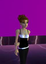 Aerif